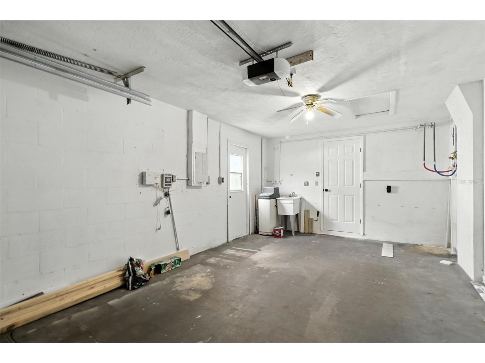 8035 Gulf Way Hudson FL 34667 W7877850 image26