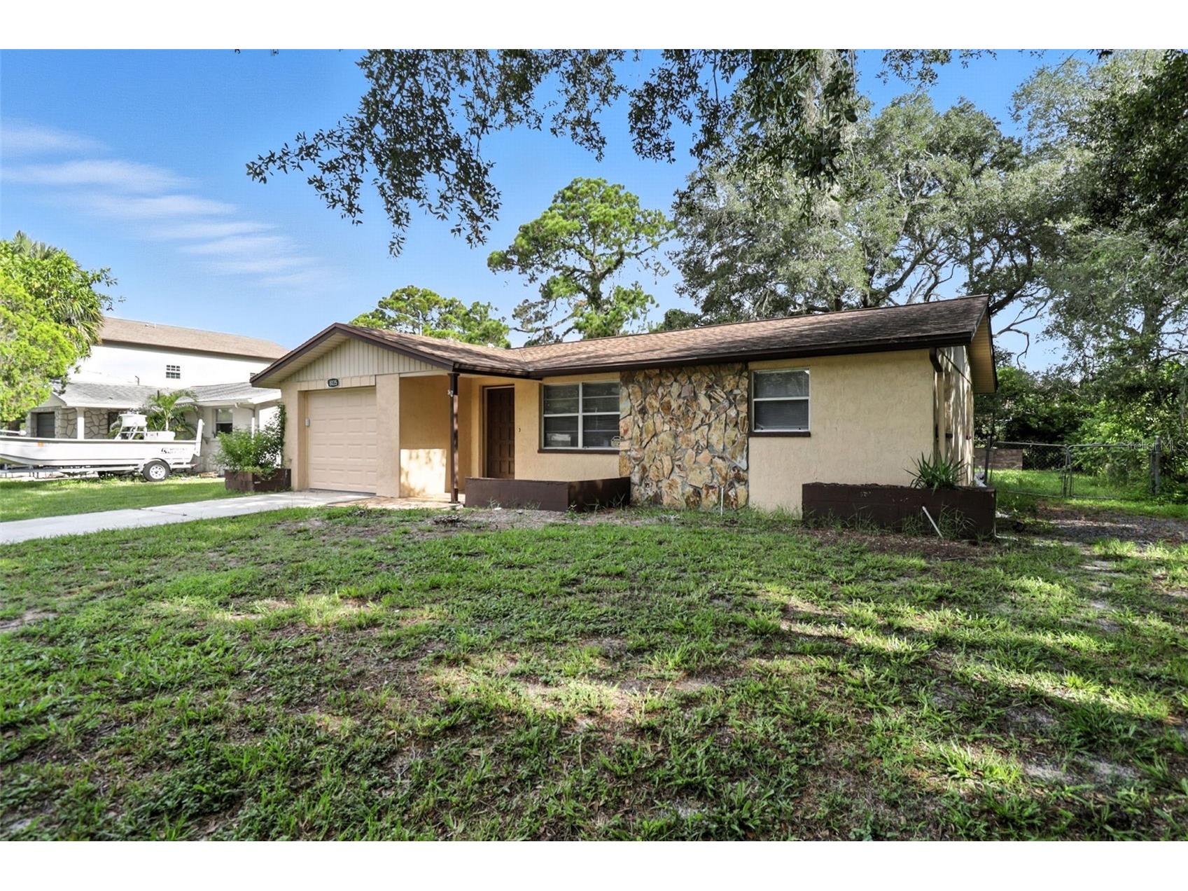 8035 Gulf Way Hudson FL 34667 W7877850 image3