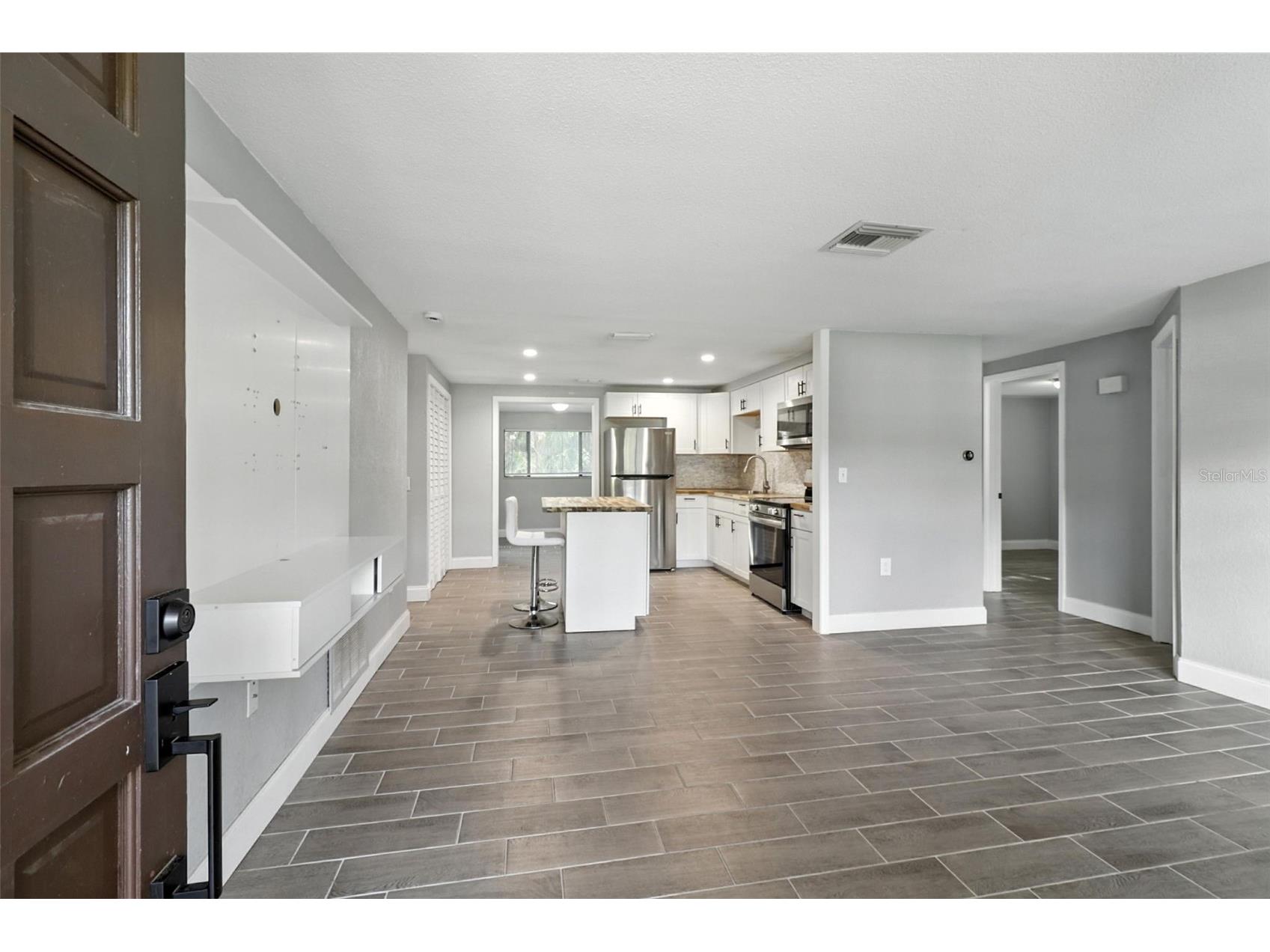 8035 Gulf Way Hudson FL 34667 W7877850 image4