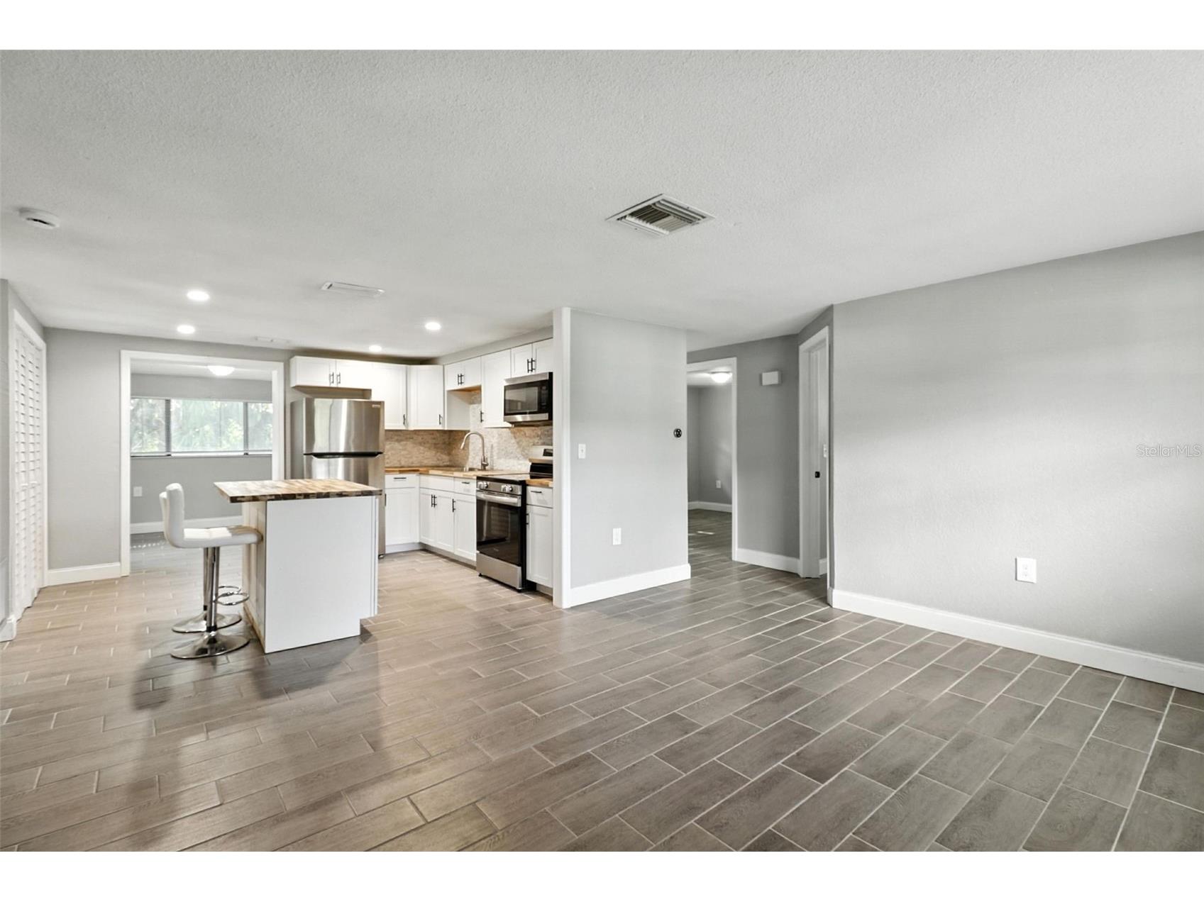8035 Gulf Way Hudson FL 34667 W7877850 image5