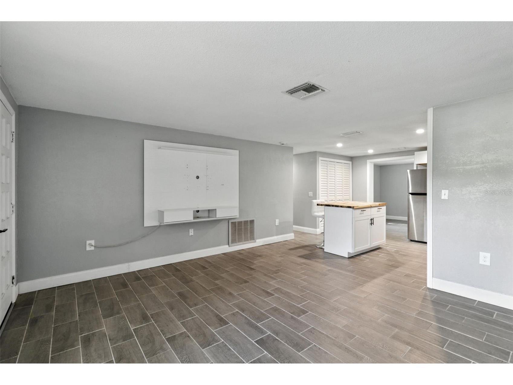8035 Gulf Way Hudson FL 34667 W7877850 image6
