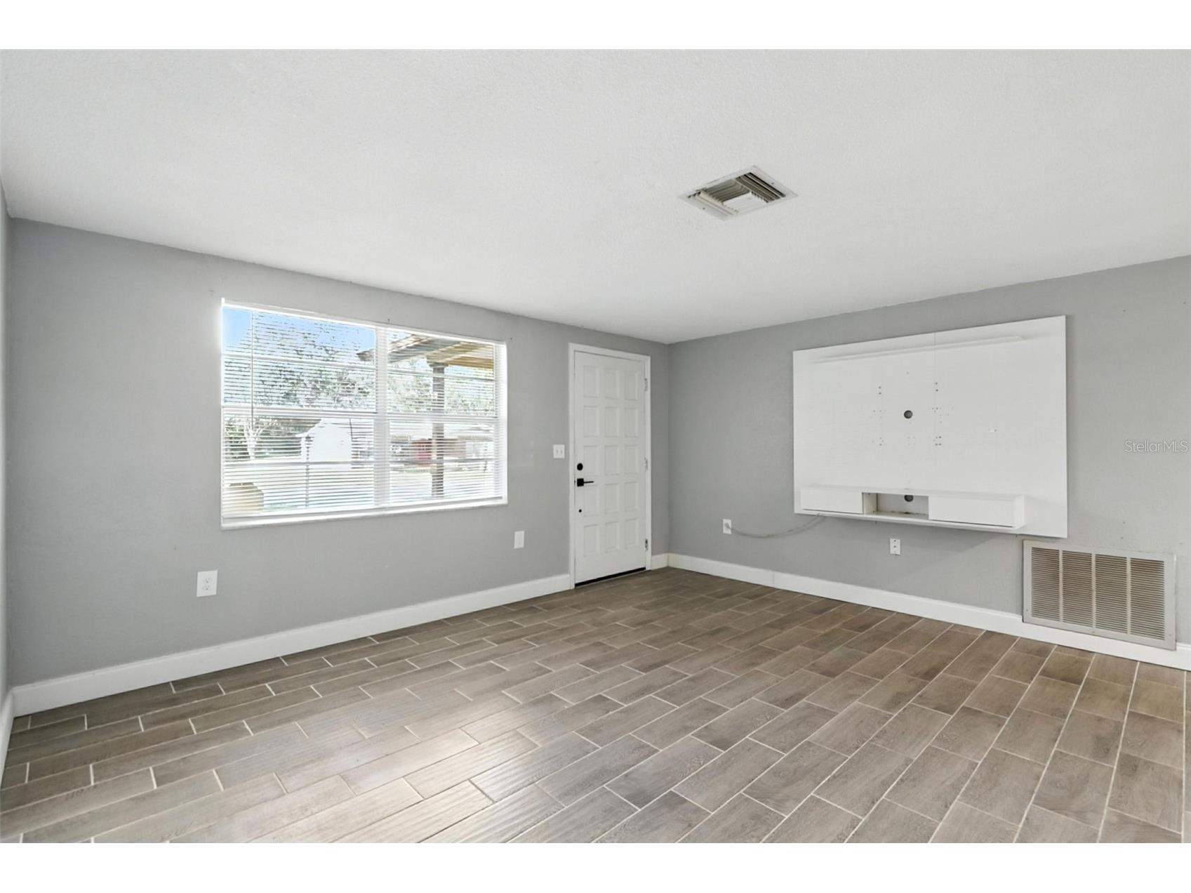8035 Gulf Way Hudson FL 34667 W7877850 image7