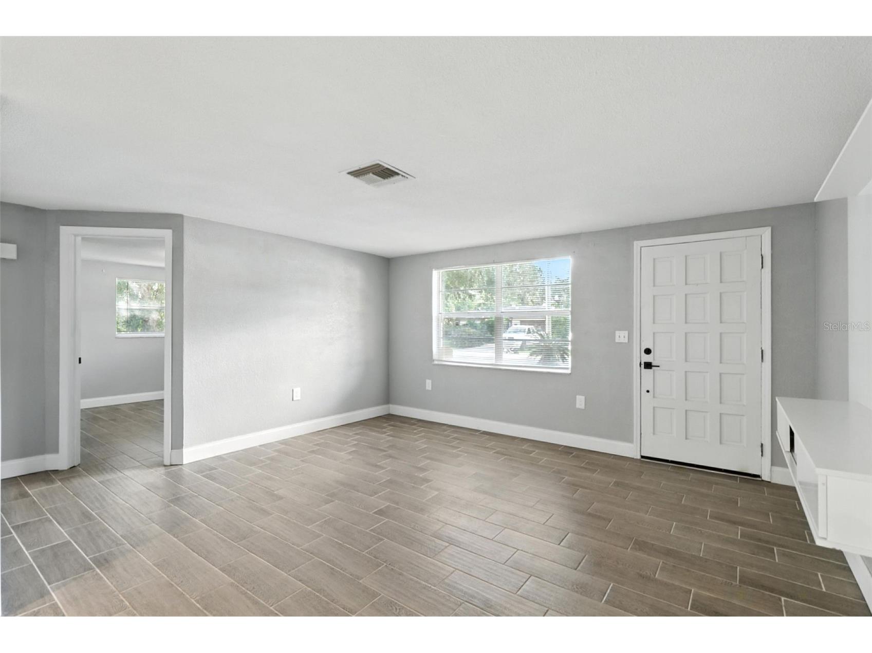 8035 Gulf Way Hudson FL 34667 W7877850 image8