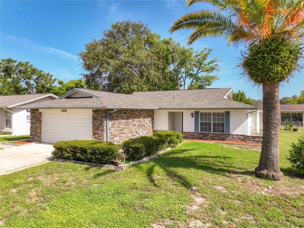 8035 Juarez Drive Port Richey FL 34668 U8211285 image1