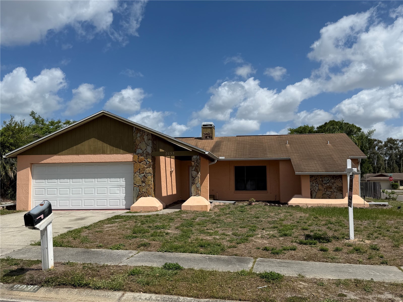 8035 Laurel Vista Loop Port Richey FL 34668 A4689436 image1