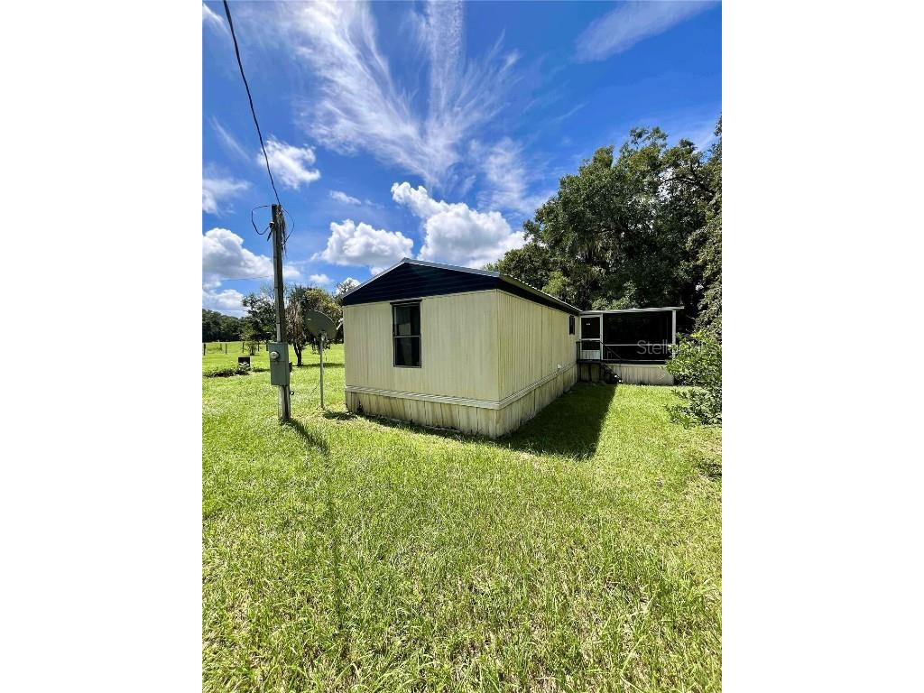 8035 NE 33rd Court Anthony FL 32617 OM708730 image11