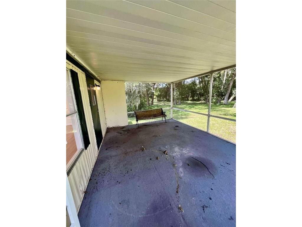 8035 NE 33rd Court Anthony FL 32617 OM708730 image13