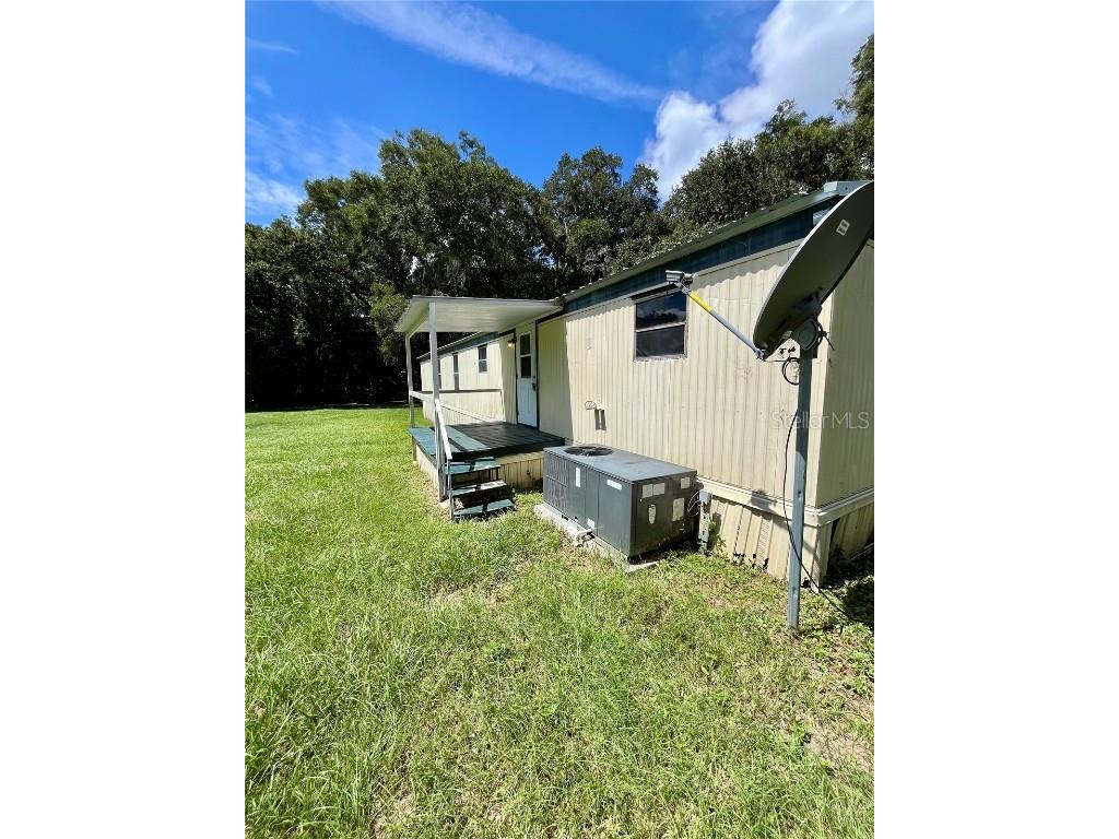 8035 NE 33rd Court Anthony FL 32617 OM708730 image16