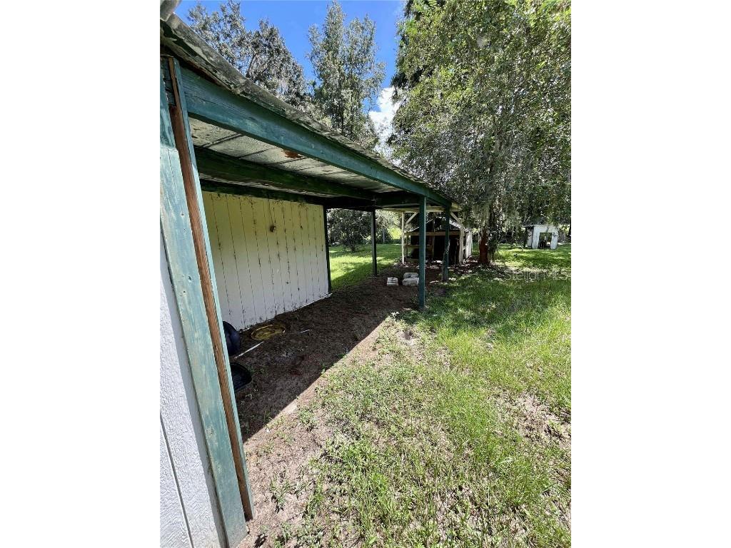 8035 NE 33rd Court Anthony FL 32617 OM708730 image17