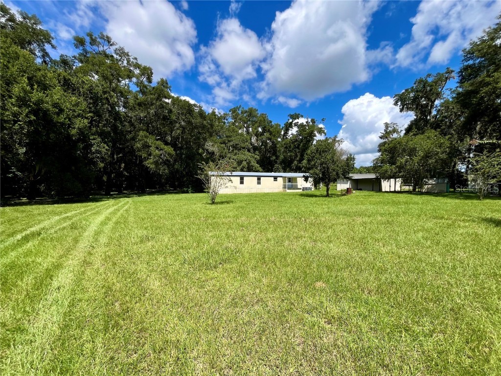 8035 NE 33rd Court Anthony FL 32617 OM708730 image19