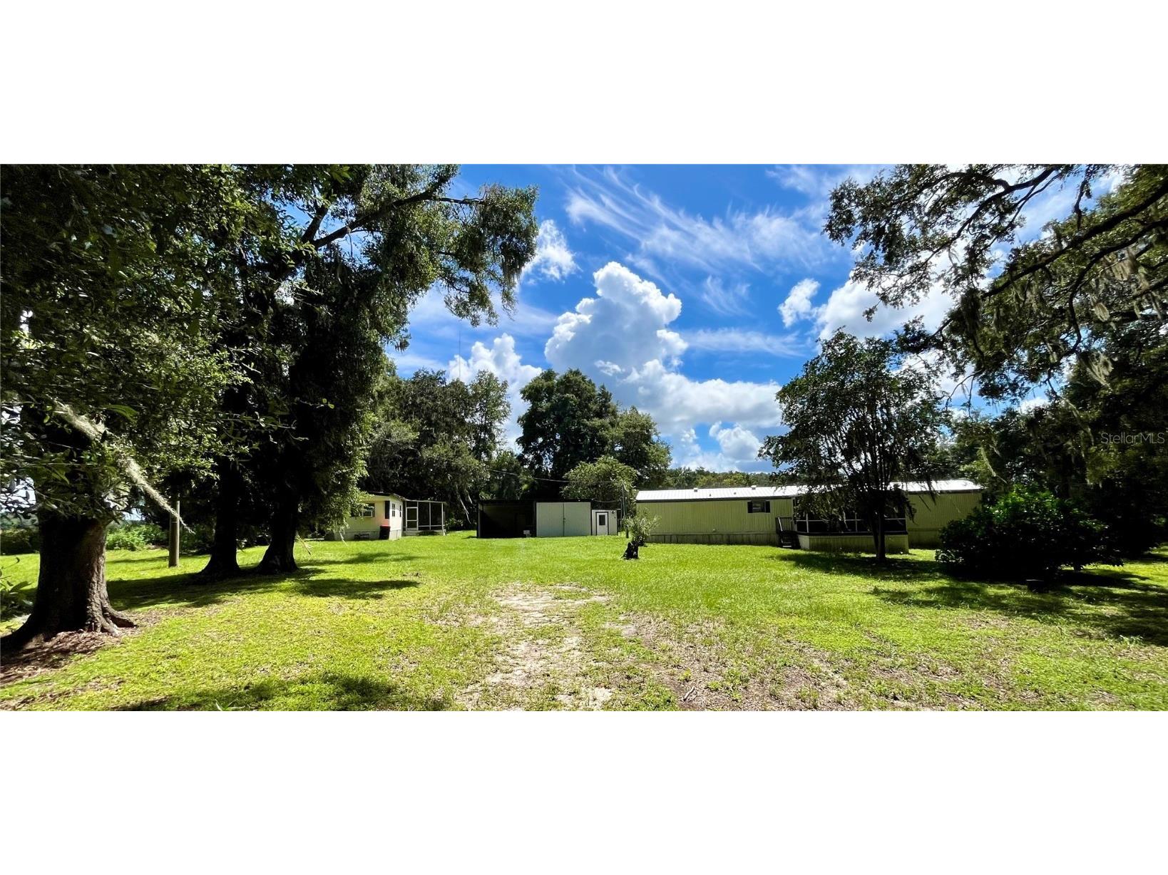 8035 NE 33rd Court Anthony FL 32617 OM708730 image2