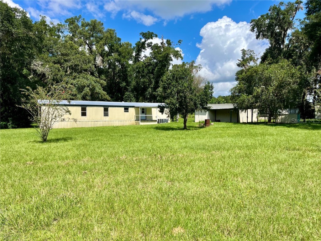 8035 NE 33rd Court Anthony FL 32617 OM708730 image21