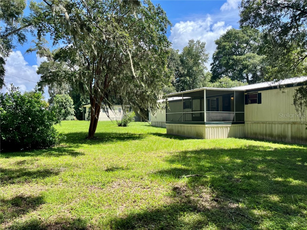 8035 NE 33rd Court Anthony FL 32617 OM708730 image22