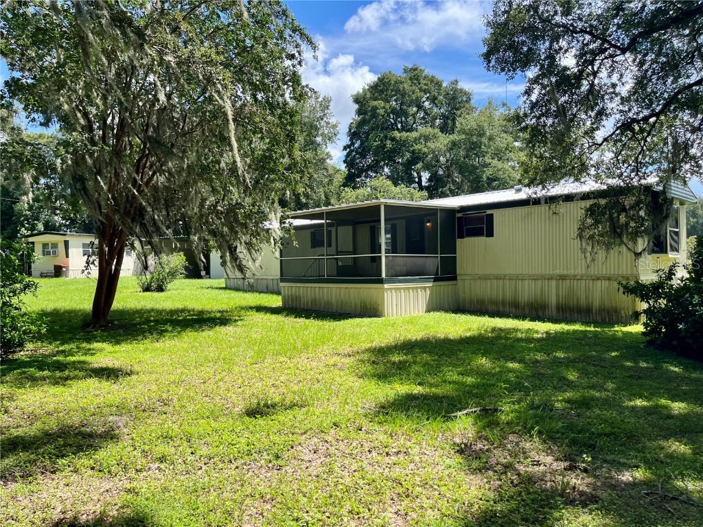 8035 NE 33rd Court Anthony FL 32617 OM708730 image23