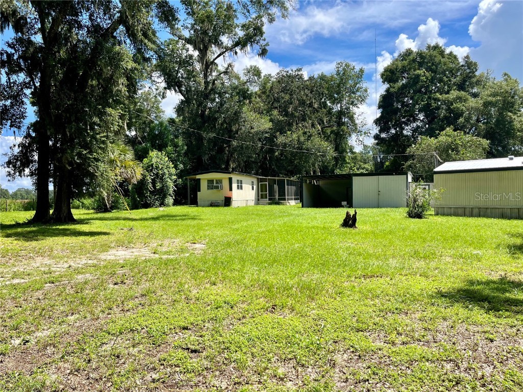 8035 NE 33rd Court Anthony FL 32617 OM708730 image25