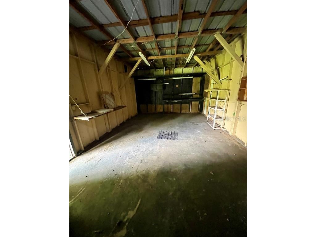 8035 NE 33rd Court Anthony FL 32617 OM708730 image26