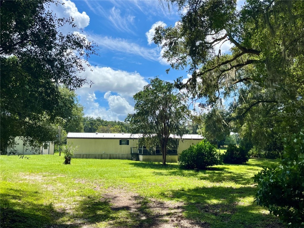 8035 NE 33rd Court Anthony FL 32617 OM708730 image3