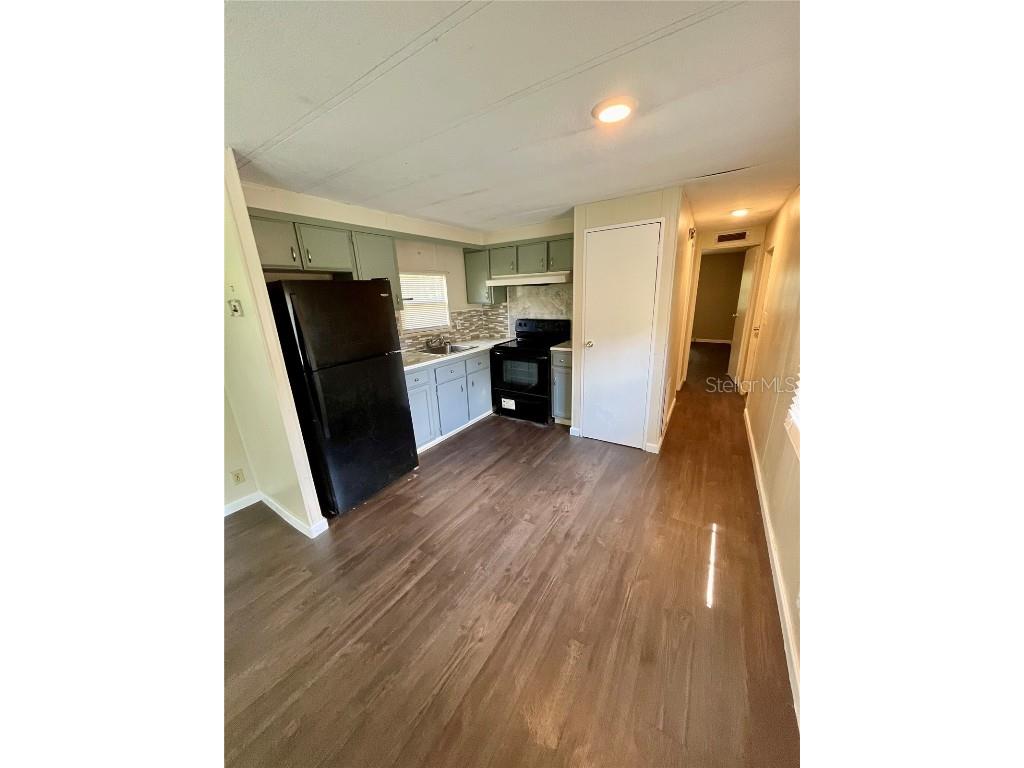 8035 NE 33rd Court Anthony FL 32617 OM708730 image34