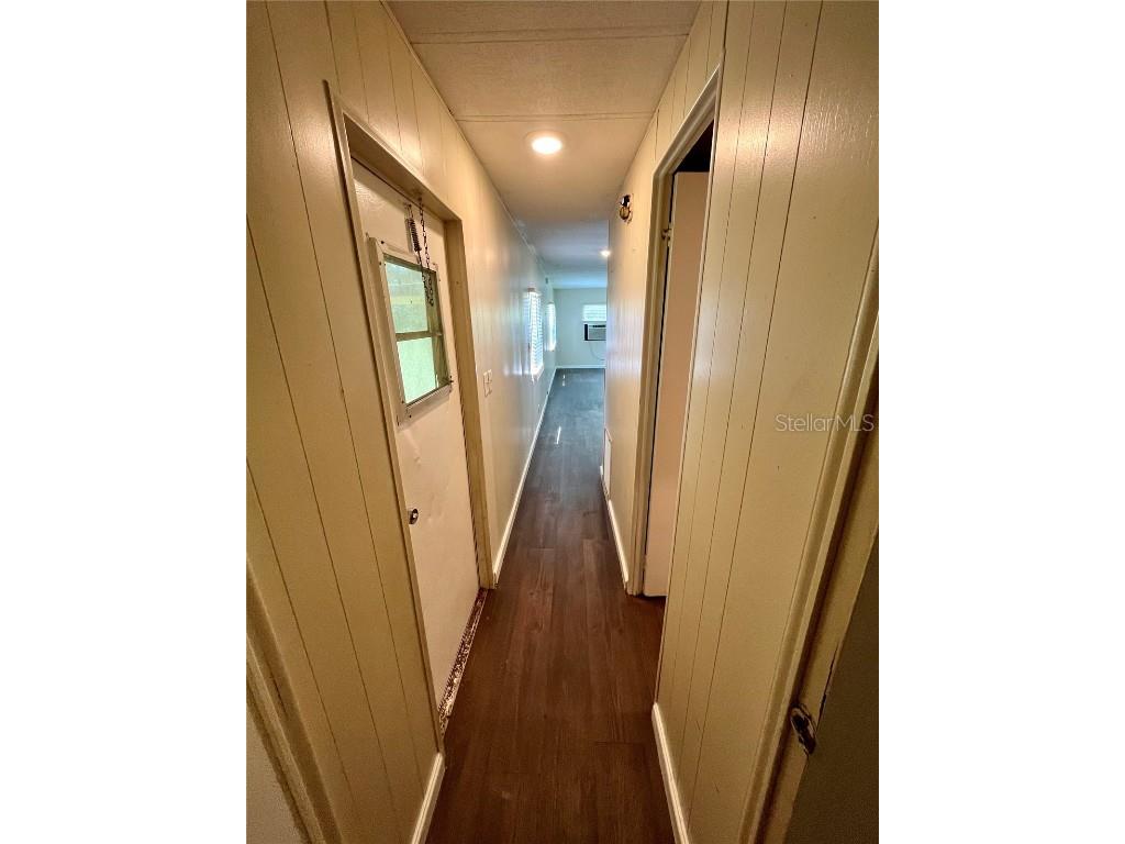 8035 NE 33rd Court Anthony FL 32617 OM708730 image38