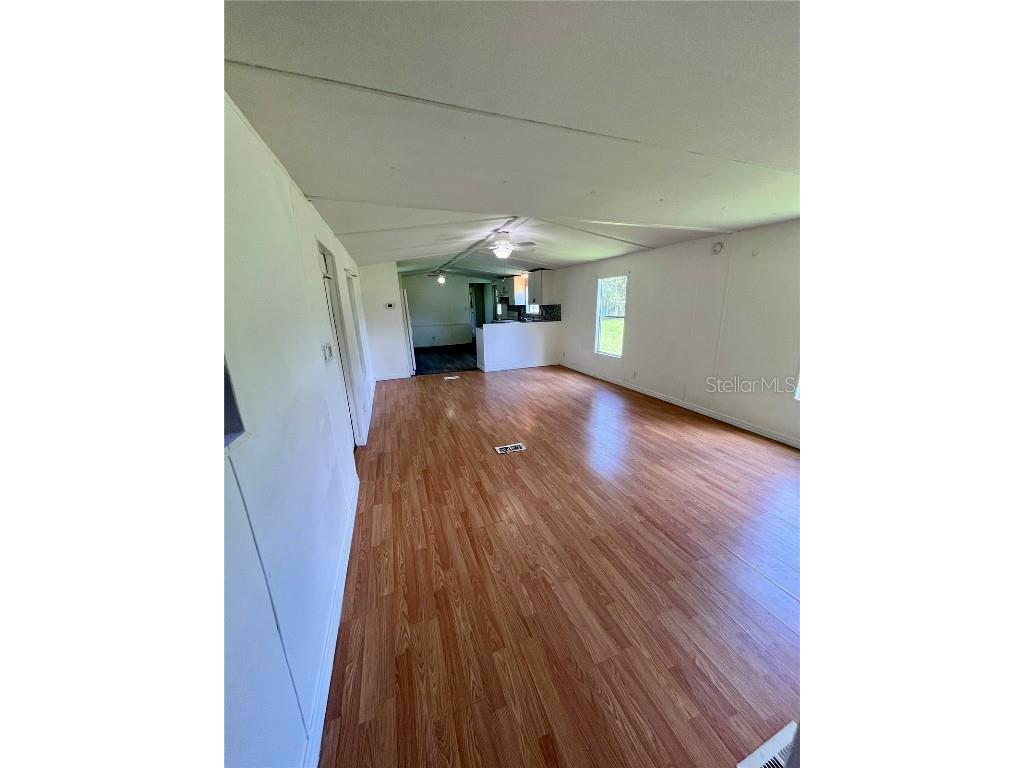 8035 NE 33rd Court Anthony FL 32617 OM708730 image39