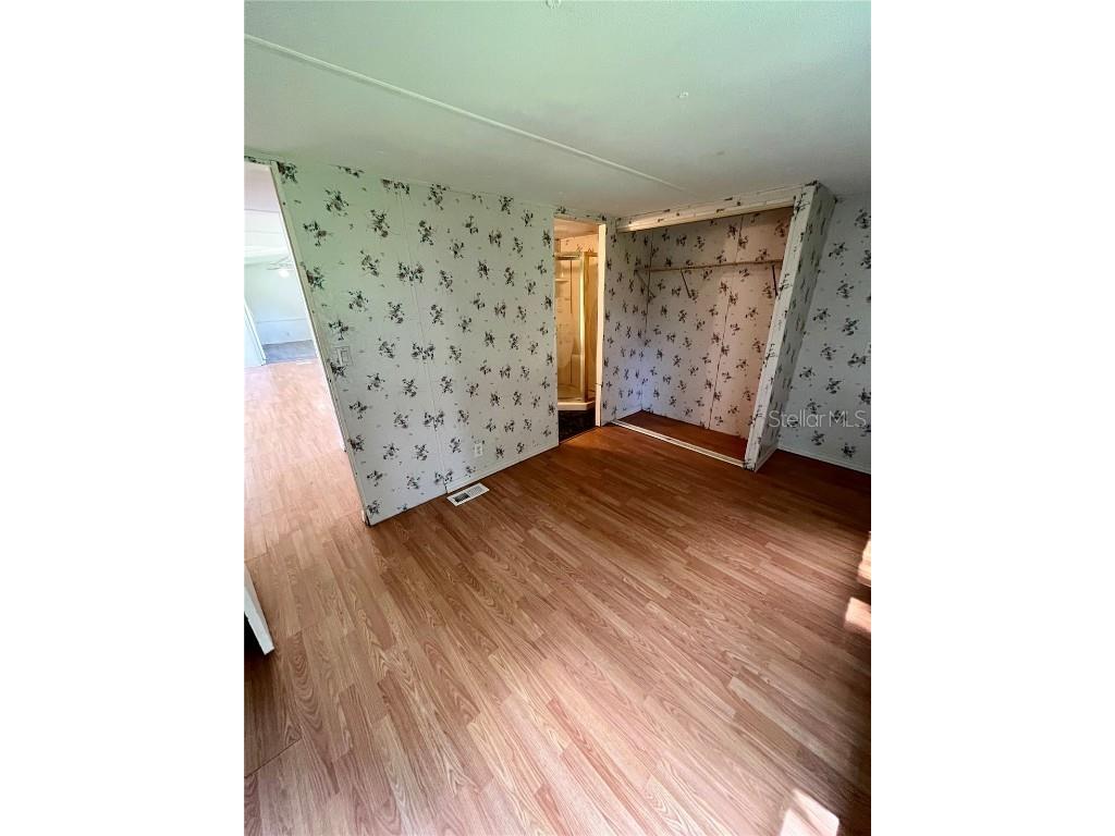 8035 NE 33rd Court Anthony FL 32617 OM708730 image42