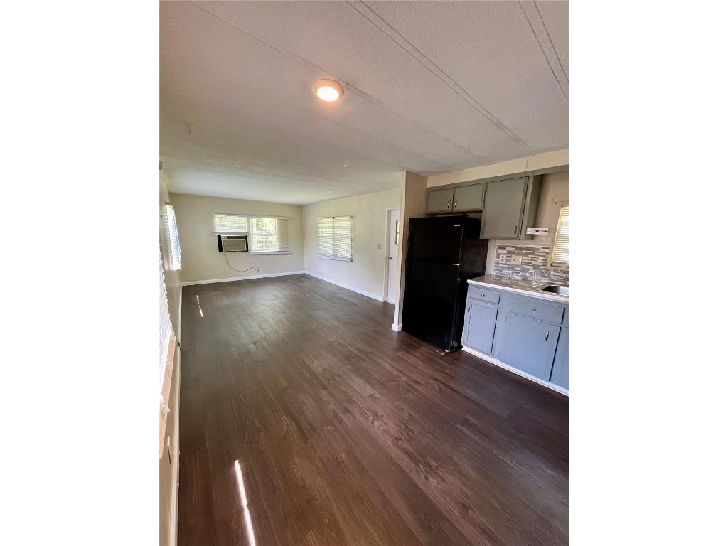 8035 NE 33rd Court Anthony FL 32617 OM708730 image43