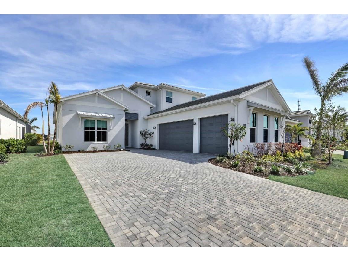 8035 Redonda Loop Bradenton FL 34202 A4632931 image1