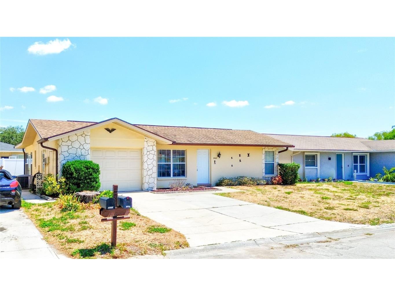 8035 San Fernando Drive Port Richey FL 34668 U8243728 image1