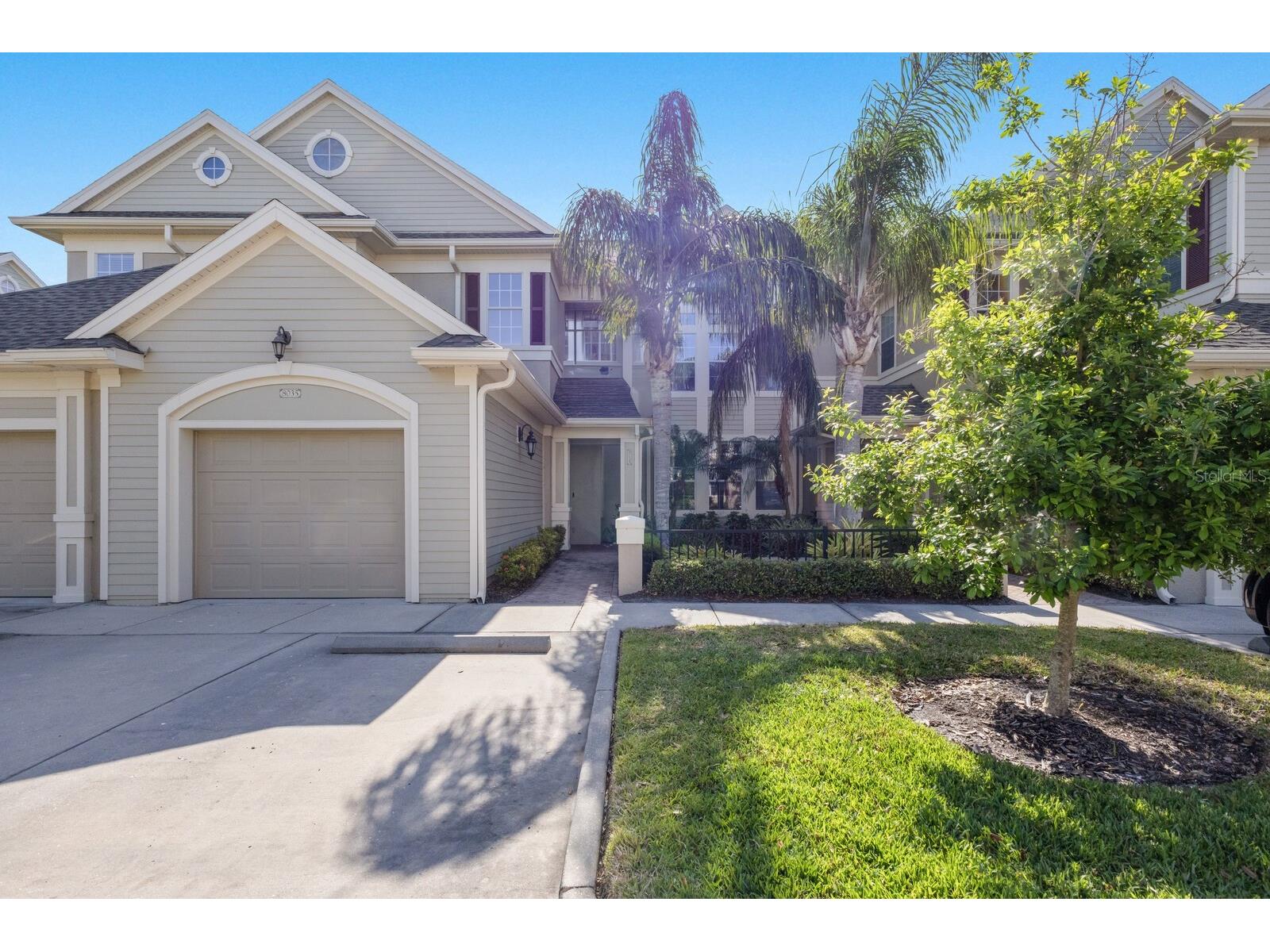 8035 St Simons Street #8035 University Park FL 34201 A4680353 image1