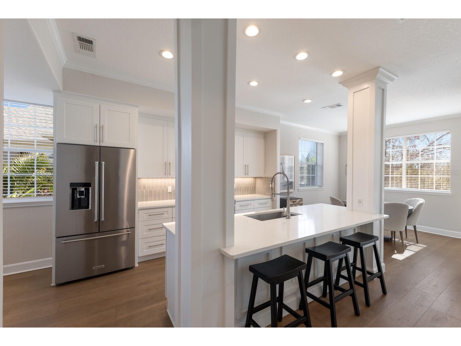 8035 St Simons Street #8035 University Park FL 34201 A4680353 image11