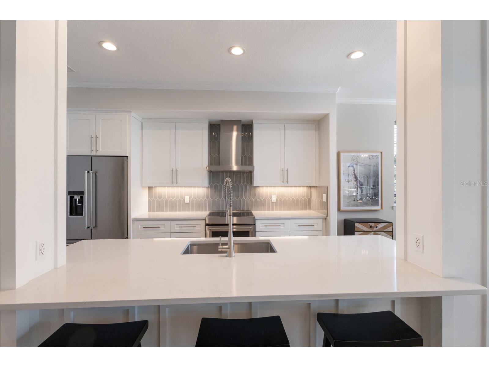 8035 St Simons Street #8035 University Park FL 34201 A4680353 image12