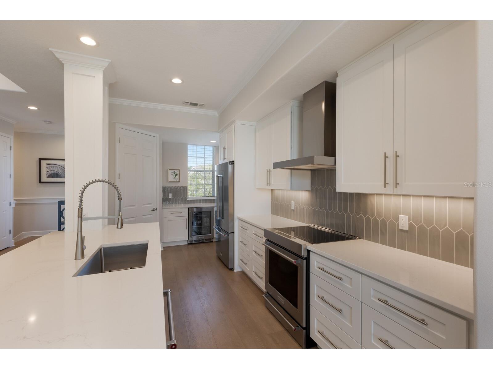 8035 St Simons Street #8035 University Park FL 34201 A4680353 image13