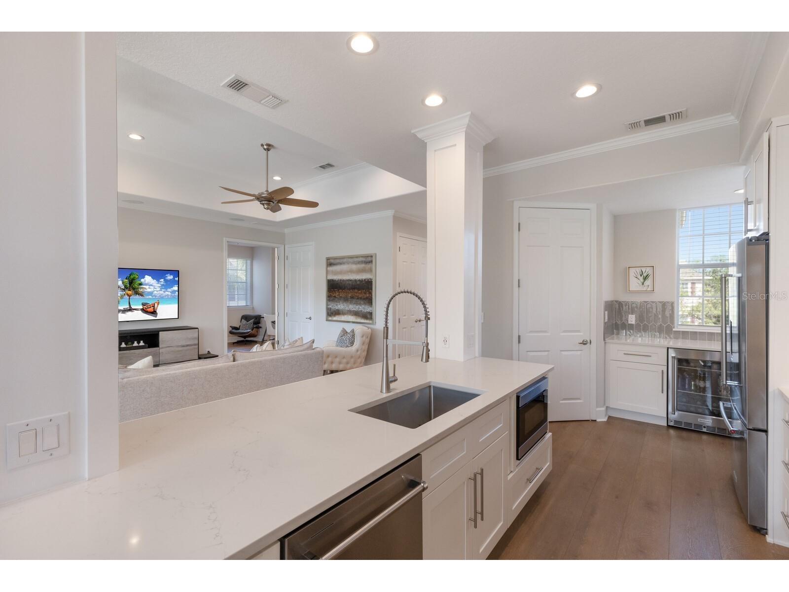 8035 St Simons Street #8035 University Park FL 34201 A4680353 image14