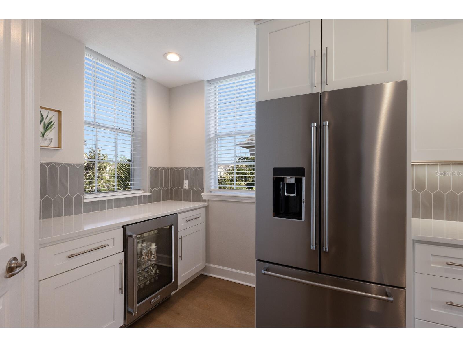 8035 St Simons Street #8035 University Park FL 34201 A4680353 image15