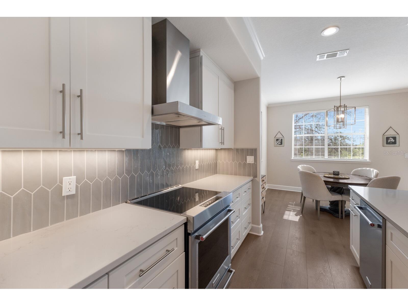 8035 St Simons Street #8035 University Park FL 34201 A4680353 image16