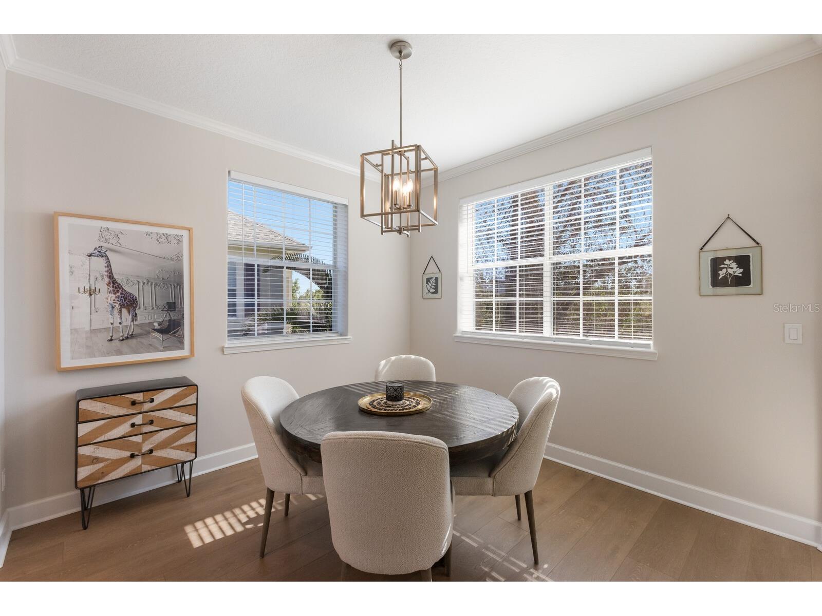 8035 St Simons Street #8035 University Park FL 34201 A4680353 image17