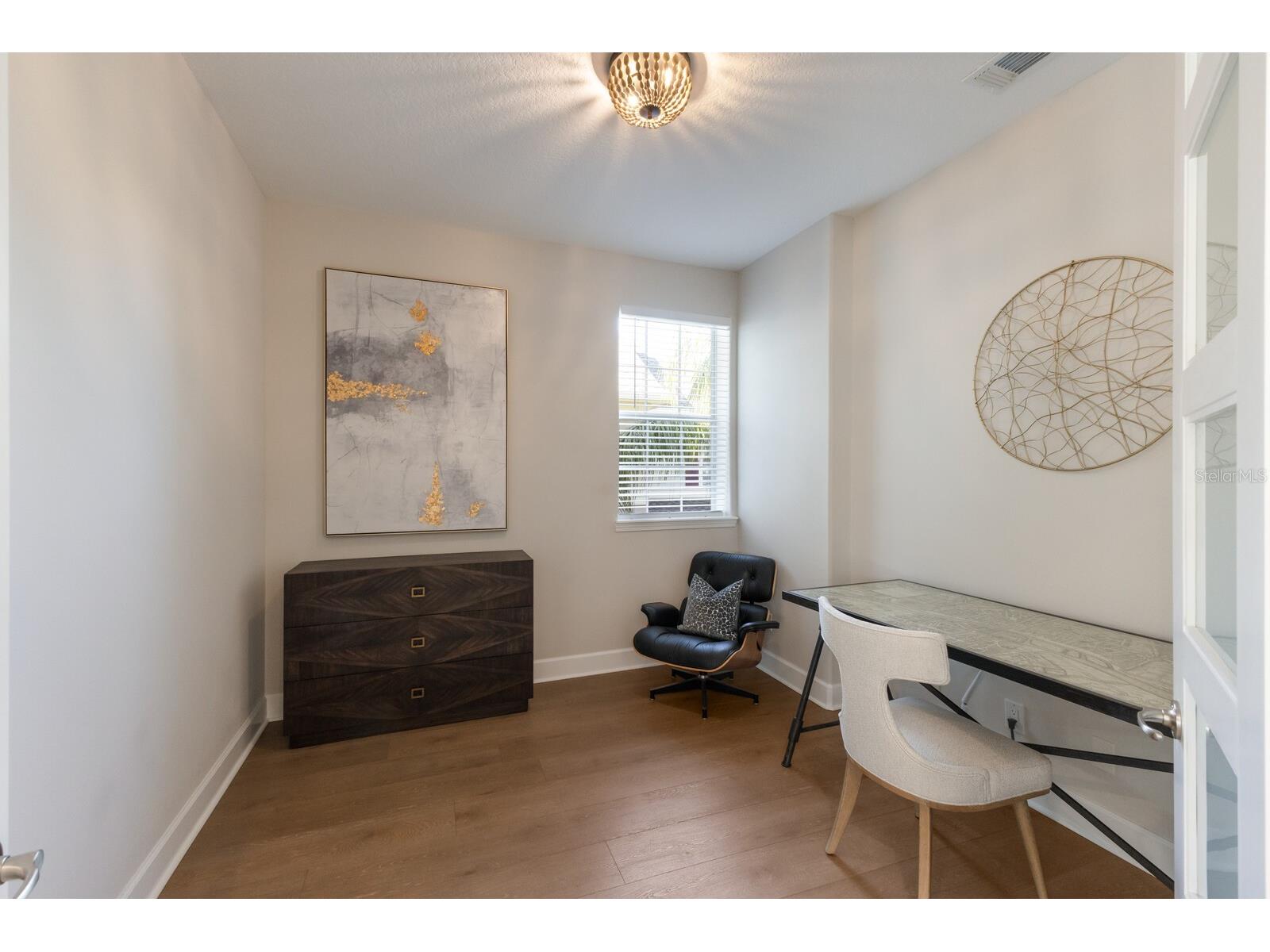 8035 St Simons Street #8035 University Park FL 34201 A4680353 image18