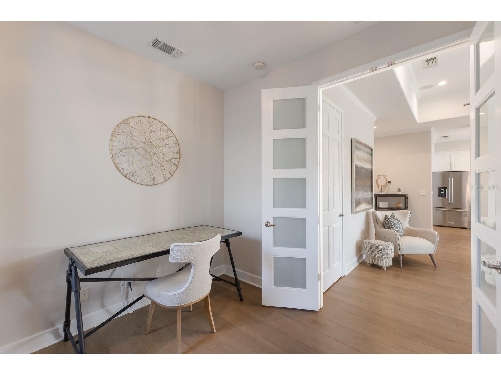 8035 St Simons Street #8035 University Park FL 34201 A4680353 image19