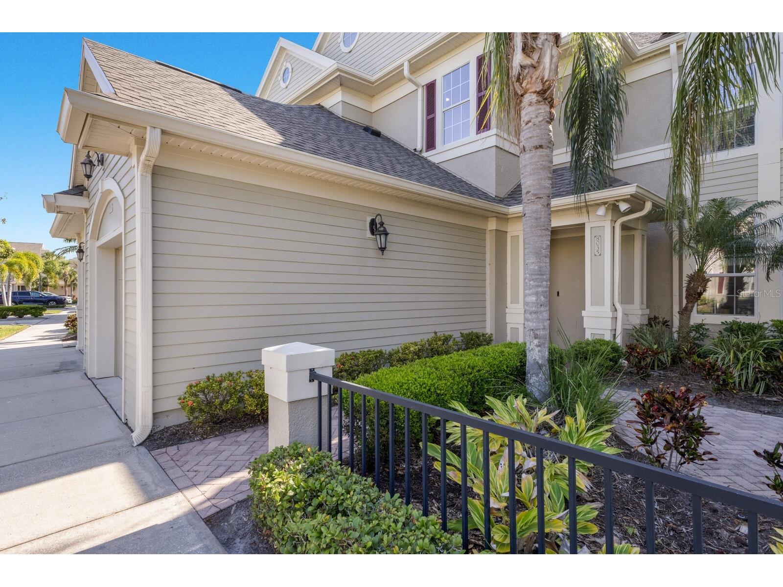 8035 St Simons Street #8035 University Park FL 34201 A4680353 image2