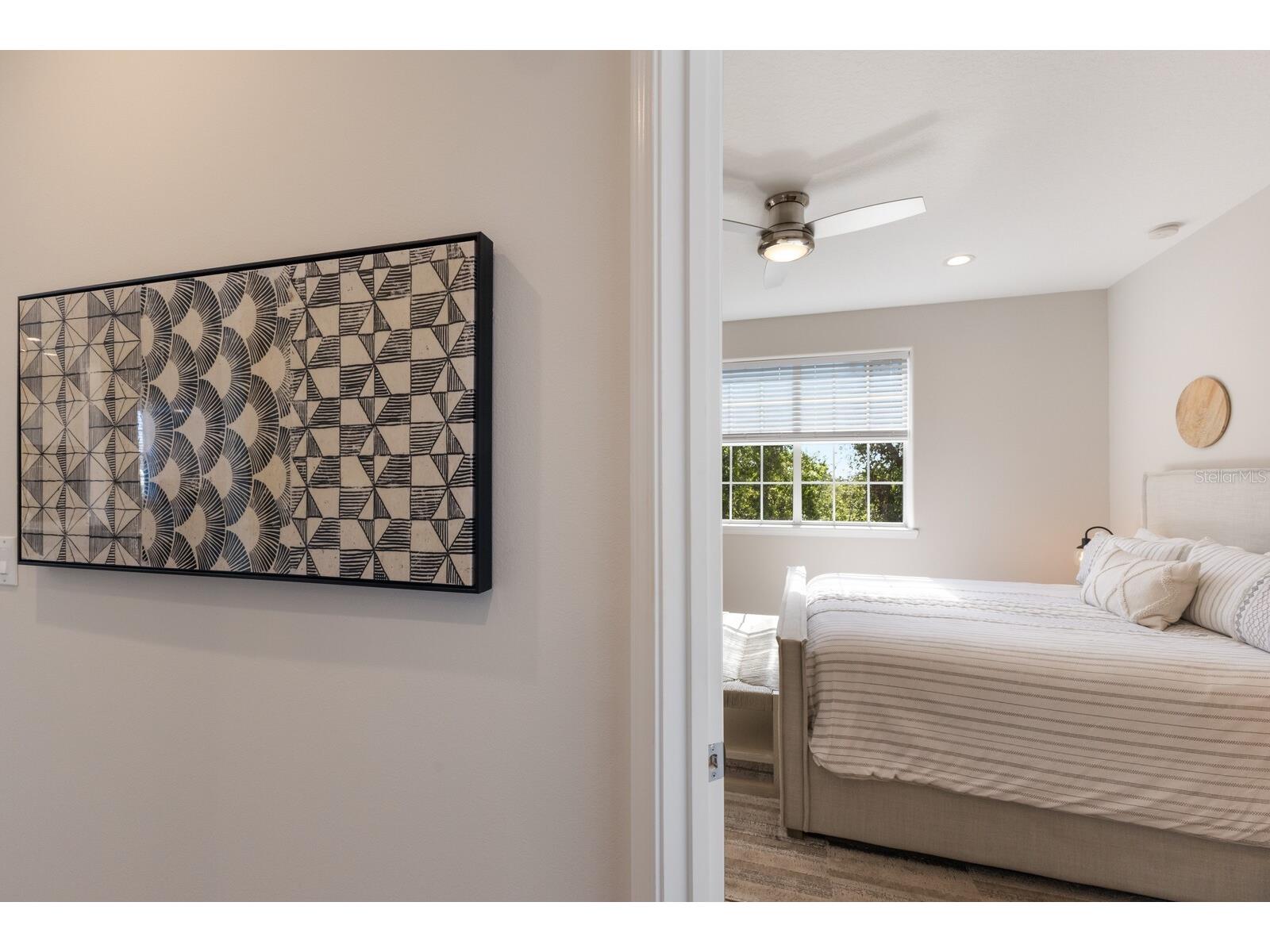 8035 St Simons Street #8035 University Park FL 34201 A4680353 image20