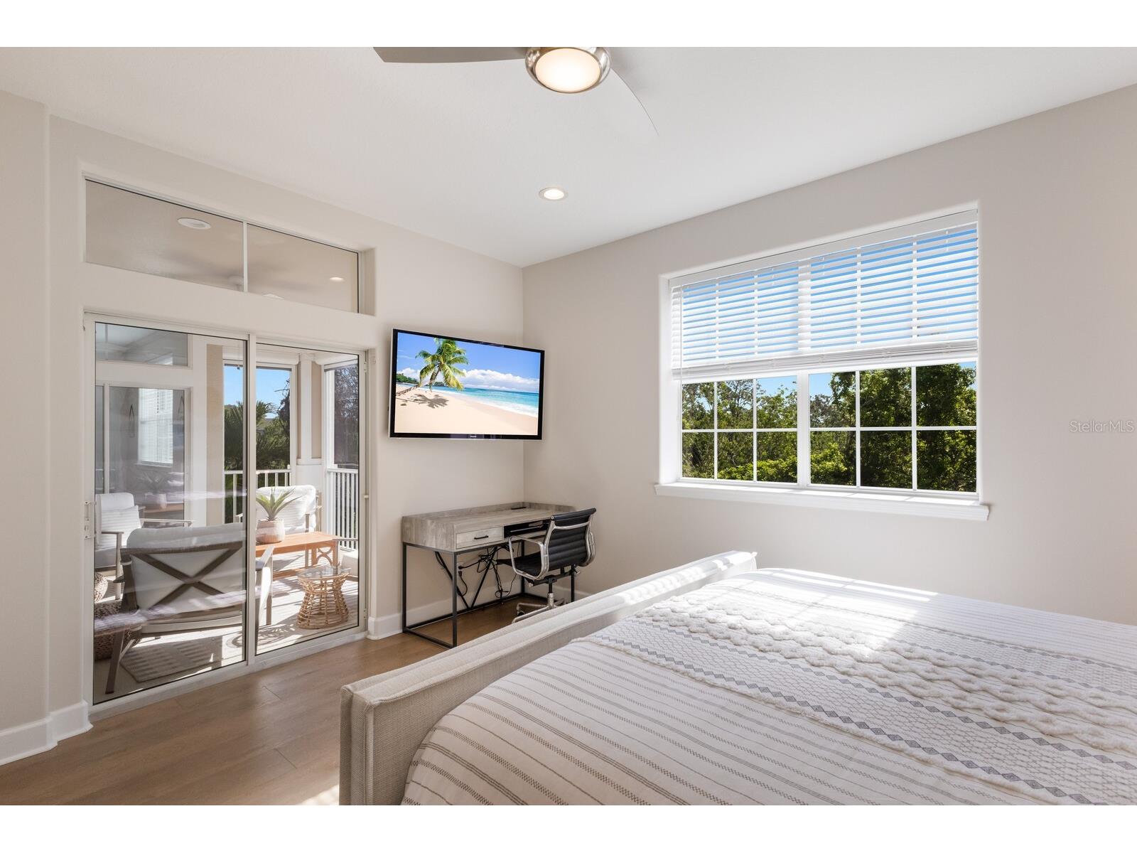 8035 St Simons Street #8035 University Park FL 34201 A4680353 image21