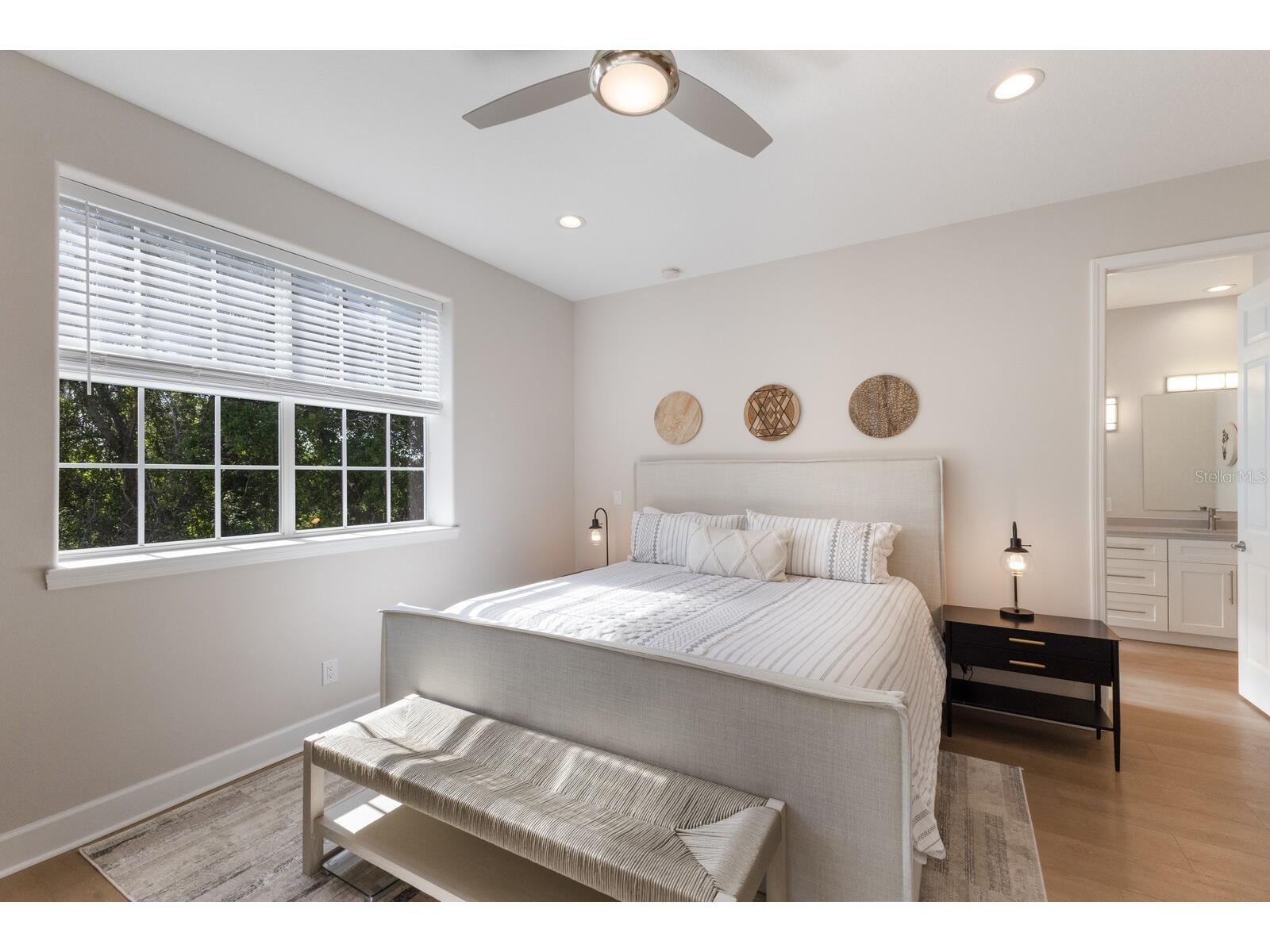 8035 St Simons Street #8035 University Park FL 34201 A4680353 image22