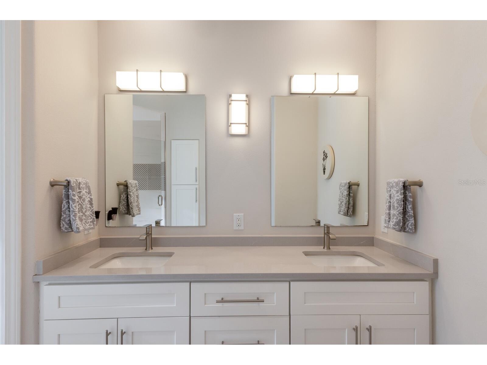 8035 St Simons Street #8035 University Park FL 34201 A4680353 image23