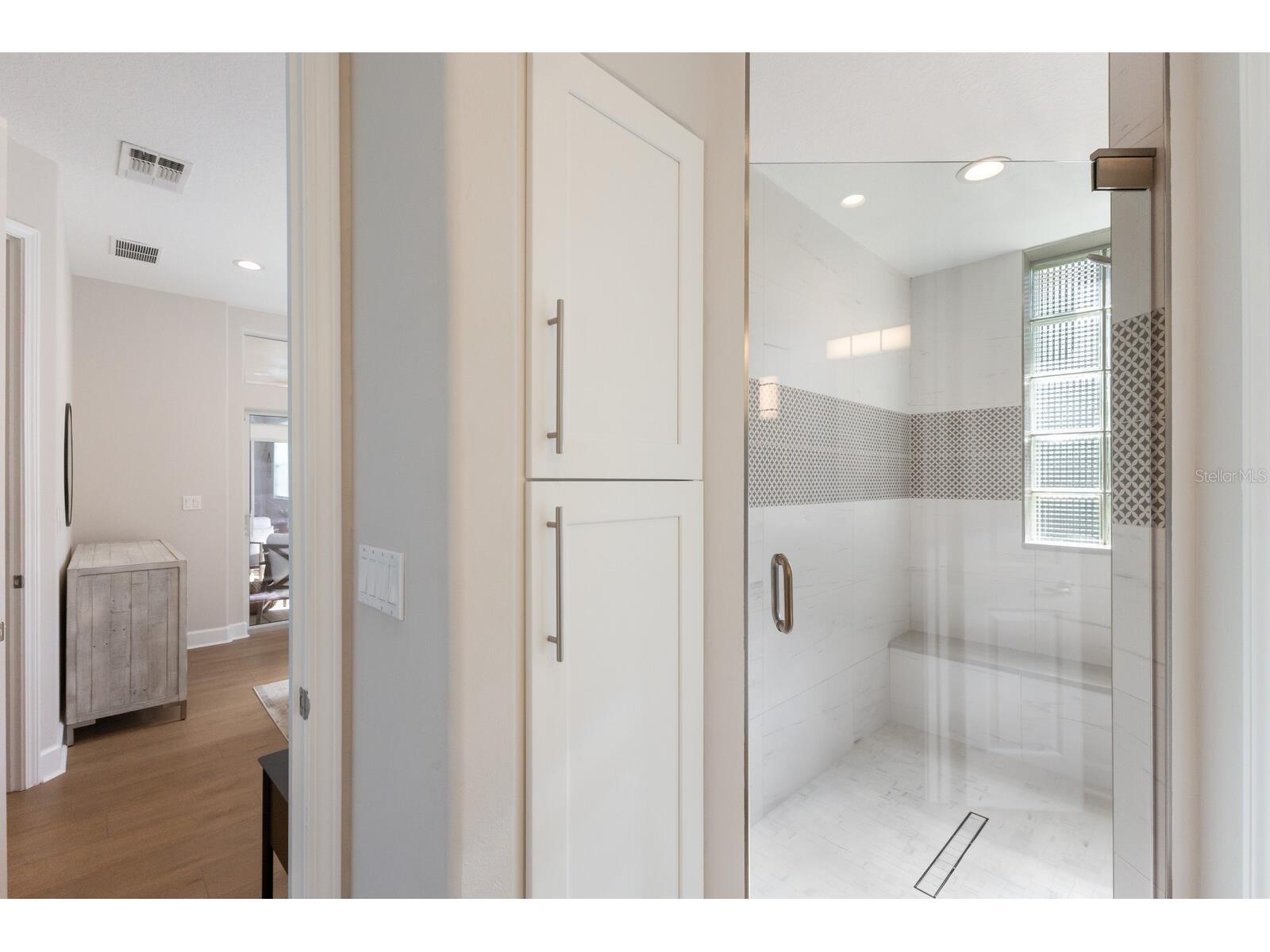 8035 St Simons Street #8035 University Park FL 34201 A4680353 image24