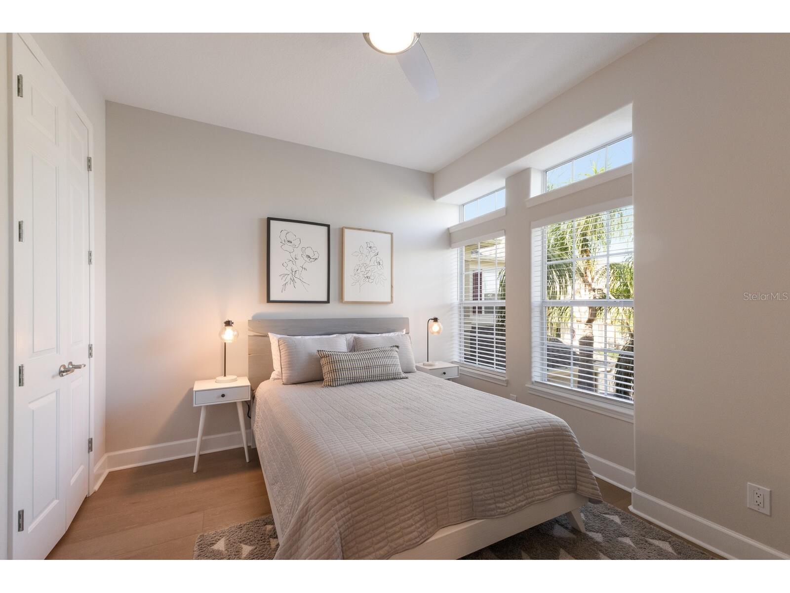 8035 St Simons Street #8035 University Park FL 34201 A4680353 image25