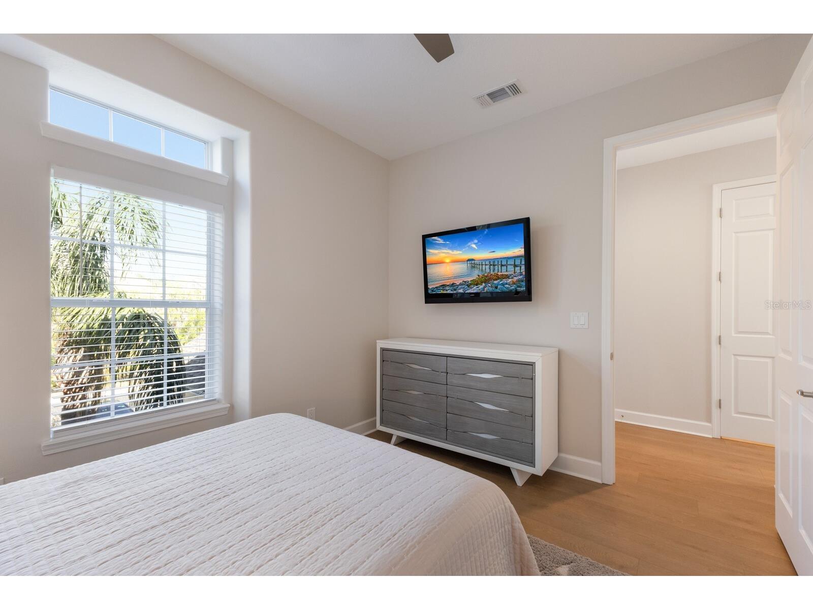 8035 St Simons Street #8035 University Park FL 34201 A4680353 image26