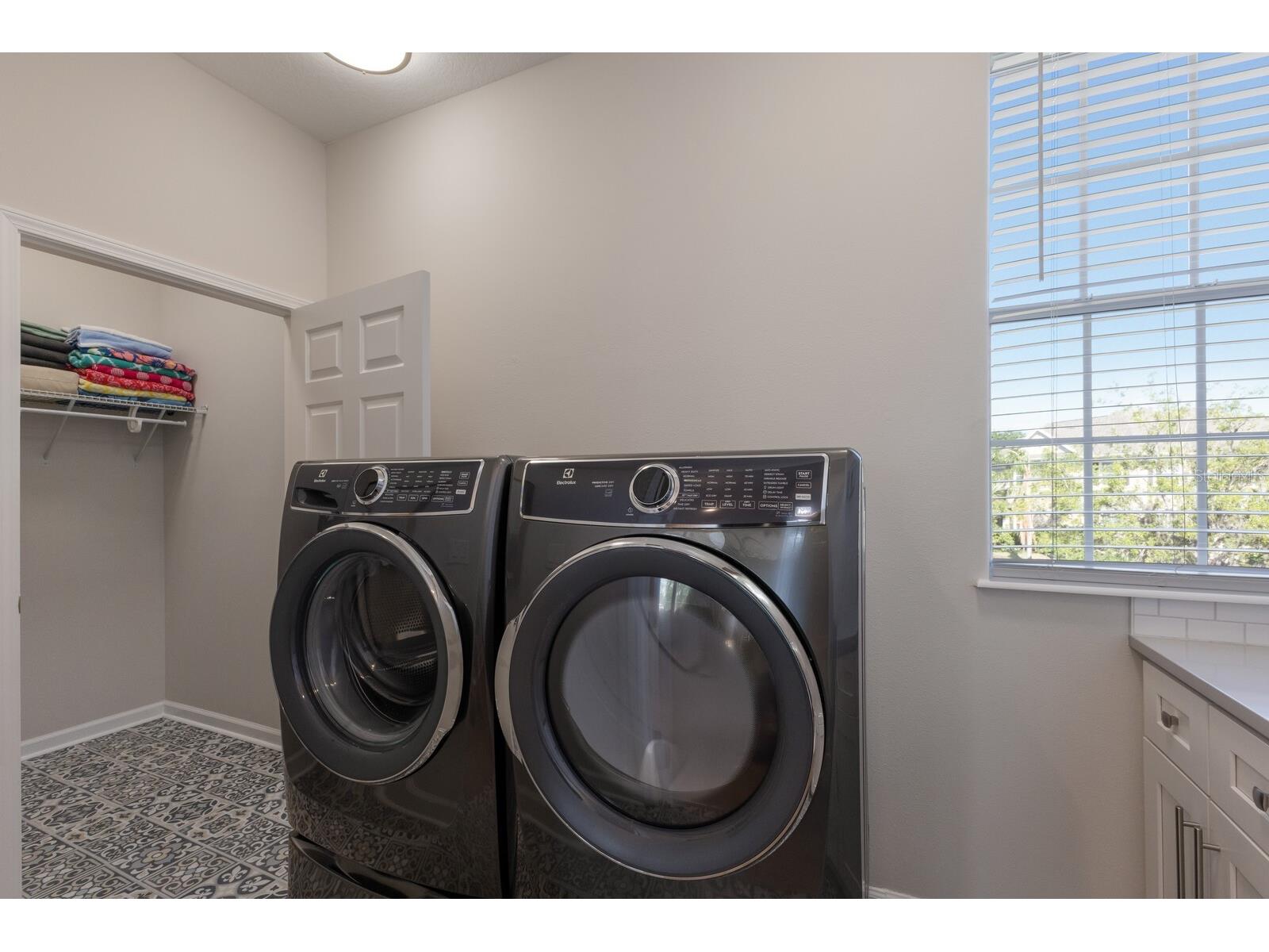 8035 St Simons Street #8035 University Park FL 34201 A4680353 image27