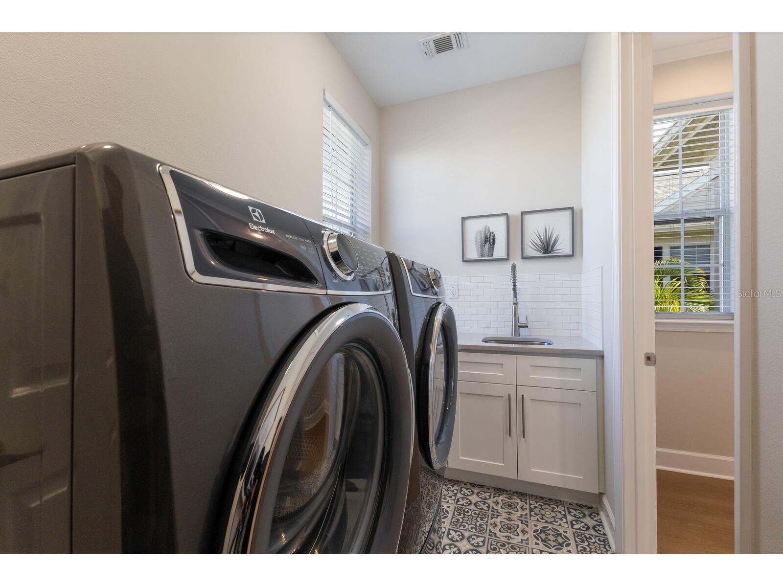 8035 St Simons Street #8035 University Park FL 34201 A4680353 image28