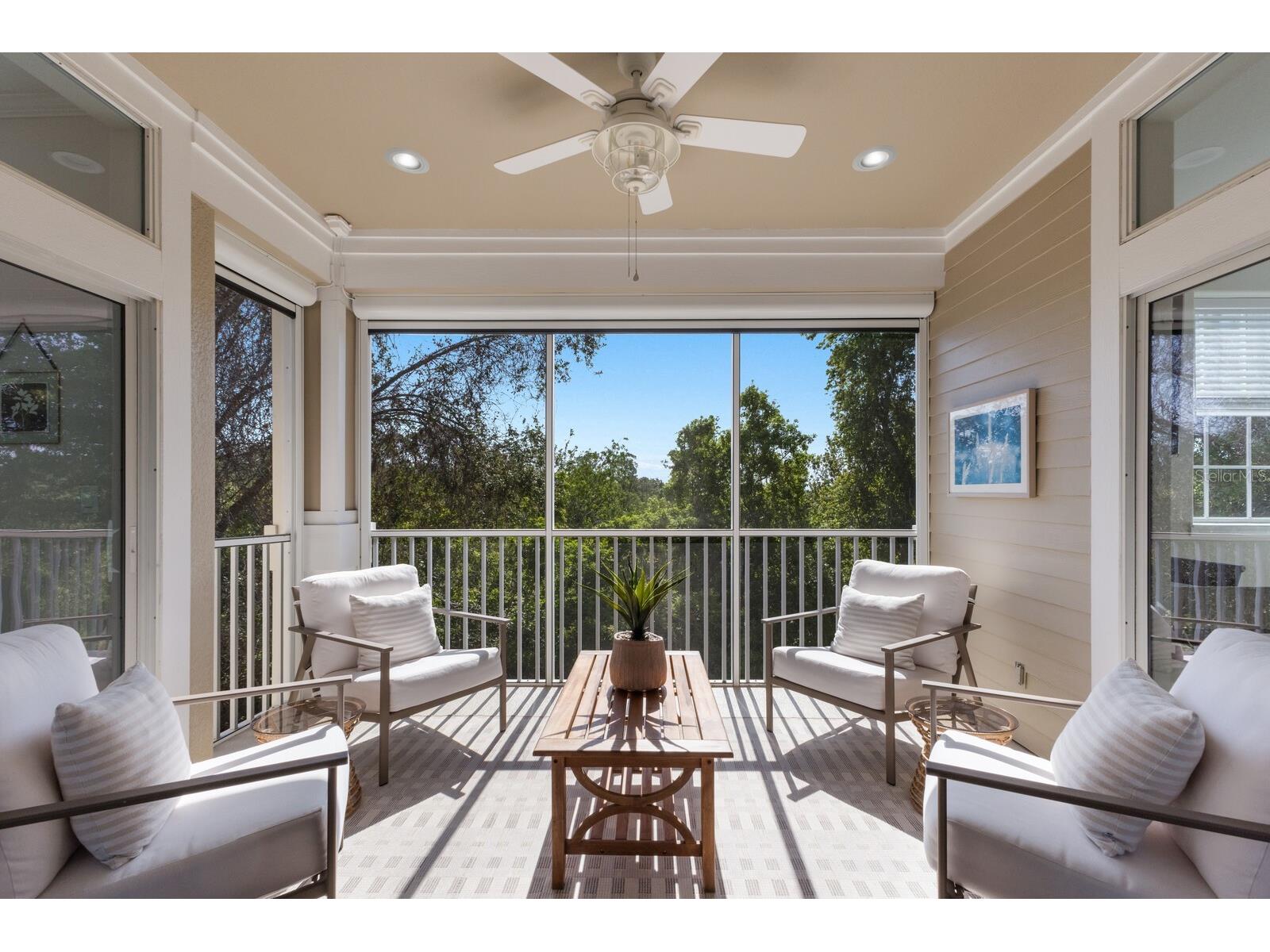 8035 St Simons Street #8035 University Park FL 34201 A4680353 image29