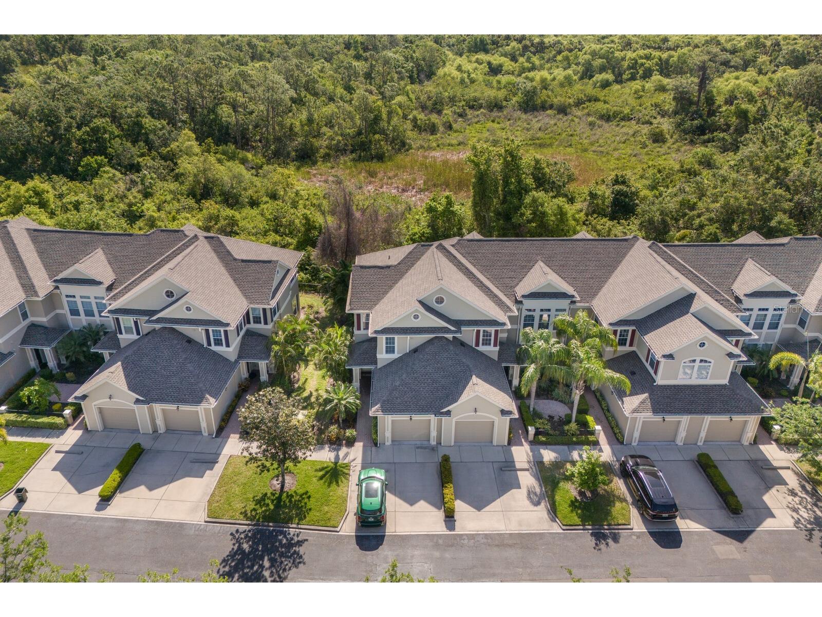 8035 St Simons Street #8035 University Park FL 34201 A4680353 image3